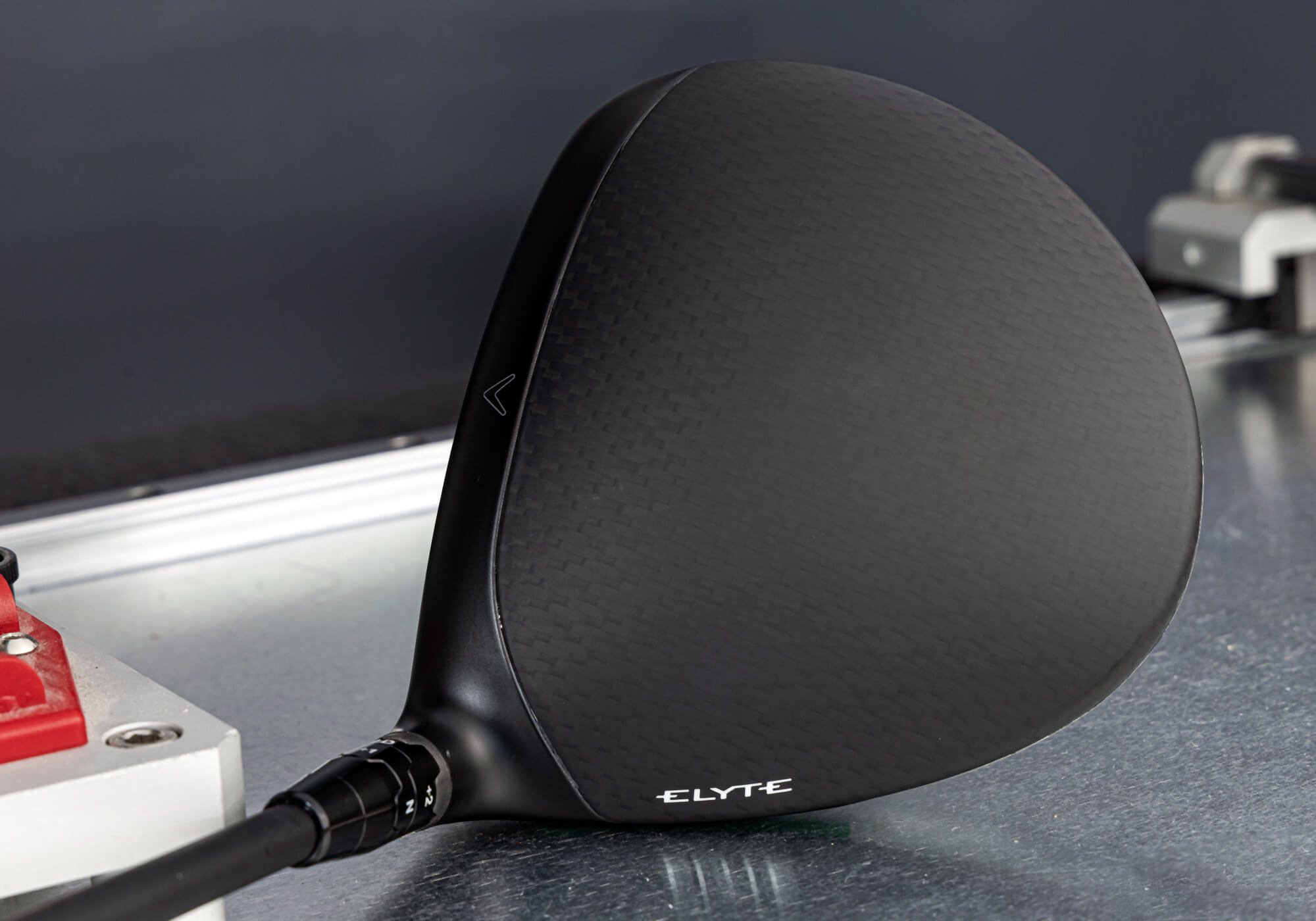 Elyte Driver Company Values